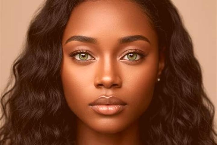 Emma, 36, a red green-eyed ebony companion based in Brockhampton. Offering Striptease, Dinner Date, Party Girl, Couples, 69. Available for incall and outcall...