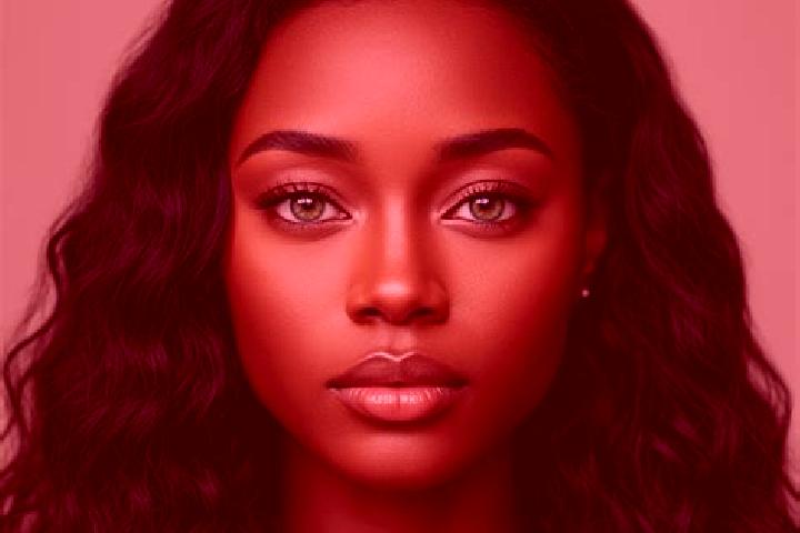 Emma, 36, a red green-eyed ebony companion based in Lefors. Offering Erotic Massage, Prostate Massage, OWO. Available for incall and outcall, overnight booki...