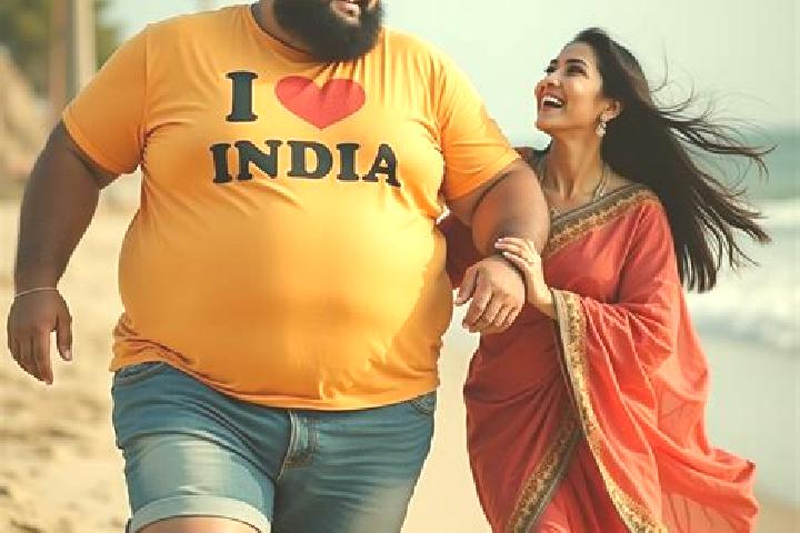 Emma, 36, a red green-eyed indian companion based in Lokve. Offering Dinner Date, Deep French Kissing, Striptease. Available for incall and outcall, day and ...