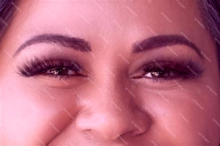 Emma, 36, a red green-eyed latina companion based in Pongafre. Offering Girlfriend Experience, Massage, Fetish, Dinner Date. Available for incall and outcall...