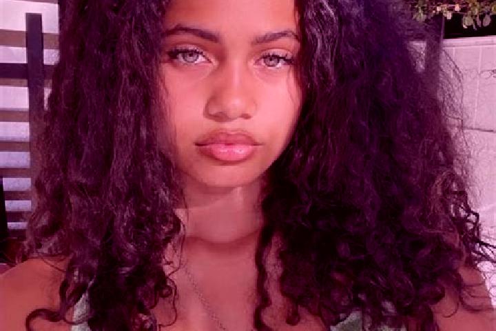 Emma, 36, a red green-eyed mixed companion based in Bir Jdid. Offering OWO, Girlfriend Experience, BDSM. Available for incall and outcall, day and evening da...
