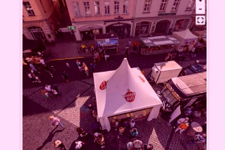Emma, 36, a red grey-eyed asian companion based in Stylida. Offering Deep French Kissing, A-Level, Couples. Available for incall and outcall, overnight booki...