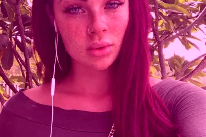 Emma, 36, a red hazel-eyed slavic companion based in Rafael Pascacio Gamboa. Offering Tantra, Girlfriend Experience, Duos. Available for incall and outcall, ...