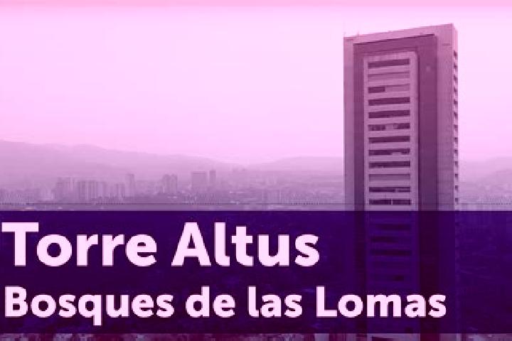 Emma, 36 — Escort in Altus Bosques, Mexico