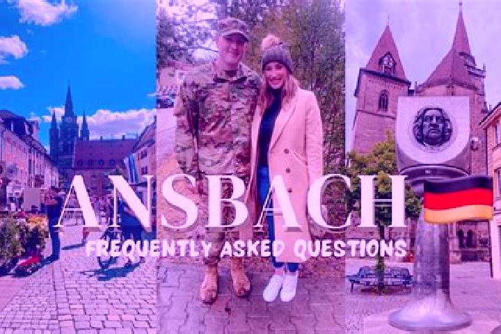 Emma, 36 — Escort in Ansbach, Germany