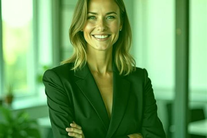 Emma, 36 — Escort in Artern, Germany