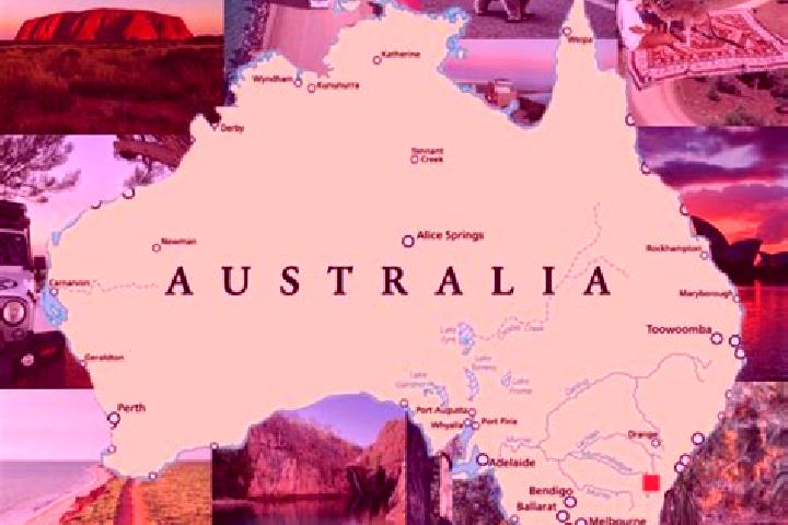 Emma, 36 — Escort in Ashbury, Australia