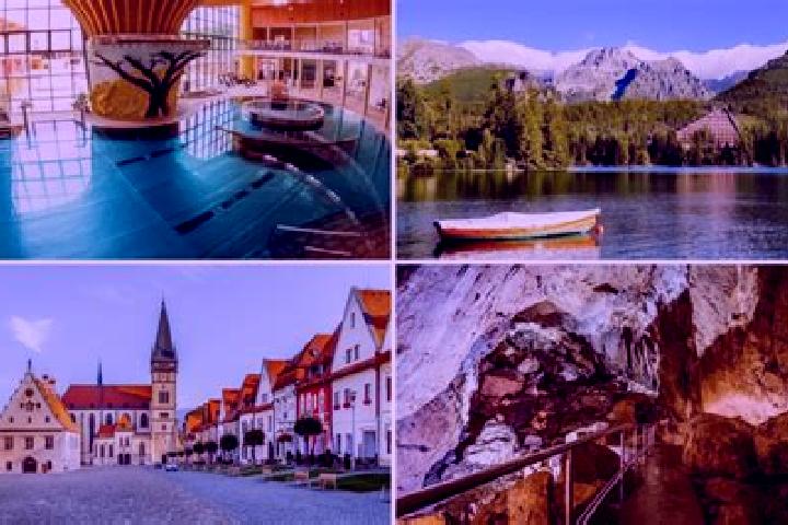Emma, 36 — Escort in Bosaca, Slovakia