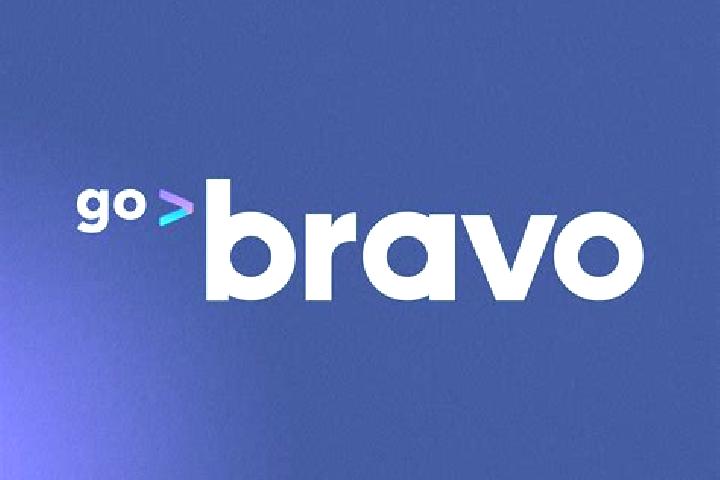 Emma, 36 — Escort in Bravo, Mexico