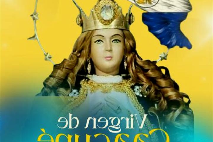 Emma, 36 — Escort in Caacupe, Paraguay