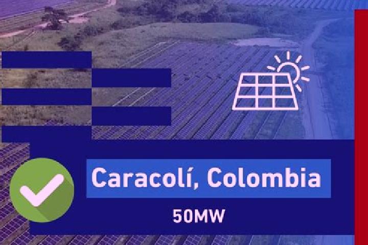 Emma, 36 — Escort in Caracoli, Colombia