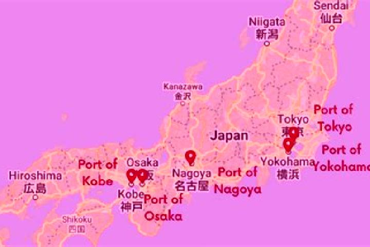 Emma, 36 — Escort in Chofu, Japan
