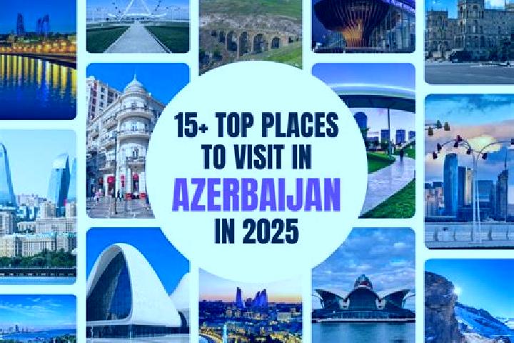 Emma, 36 — Escort in Dalimammadli, Azerbaijan
