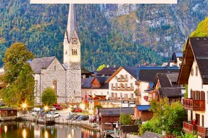 Emma, 36 — Escort in Edelstauden, Austria
