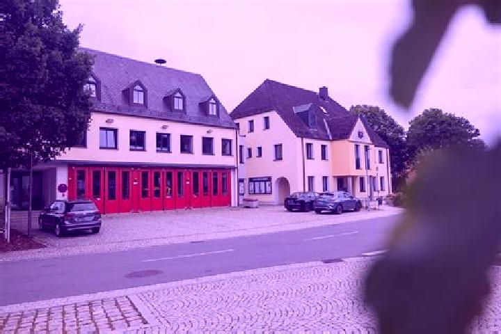 Emma, 36 — Escort in Feilitzsch, Germany