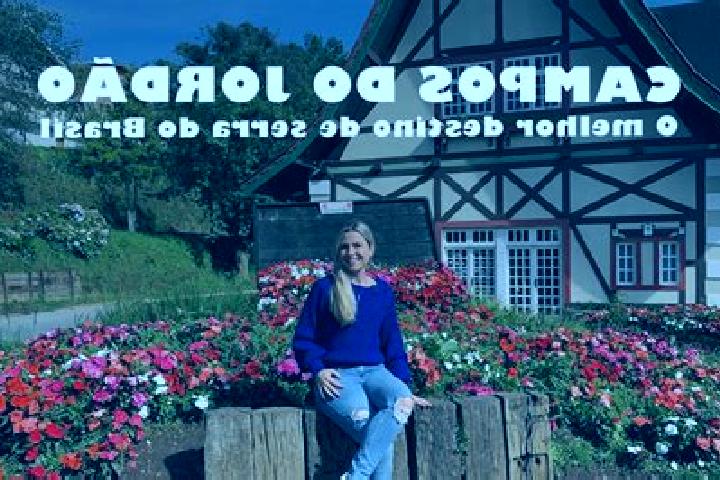 Emma, 36 — Escort in Foz do Jordao, Brazil
