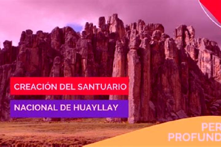 Emma, 36 — Escort in Huayllay Grande, Peru