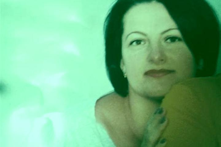 Emma, 36 — Escort in Kaharlyk, Ukraine