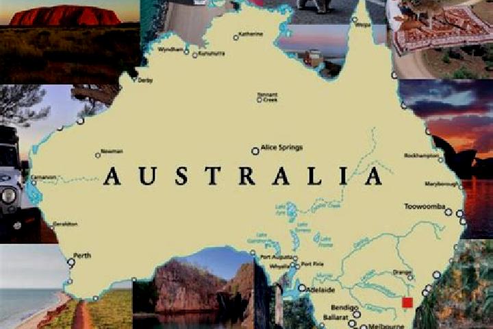 Emma, 36 — Escort in Kalaru, Australia