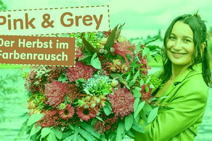 Emma, 36 — Escort in Kreuztal, Germany