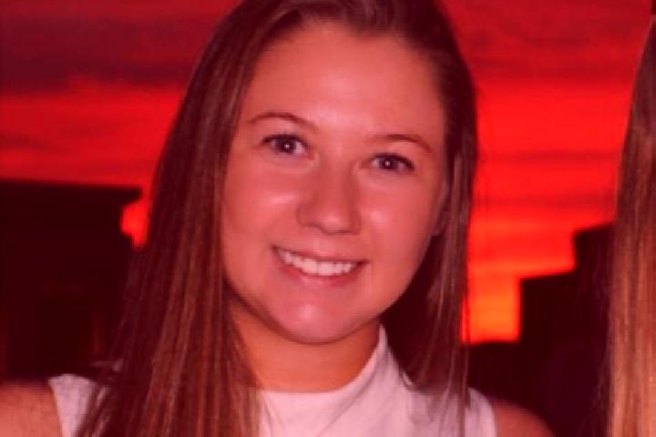 Emma, 36 — Escort in Lemont, United States