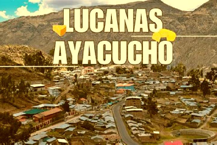 Emma, 36 — Escort in Lucanas, Peru