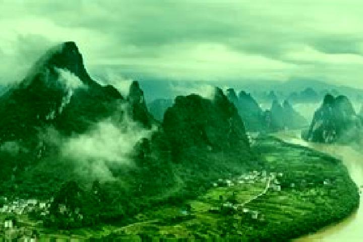Emma, 36 — Escort in Mashan, China
