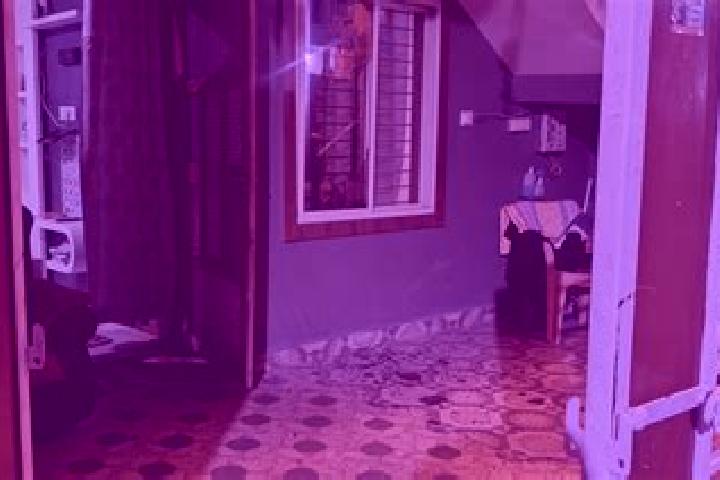 Emma, 36 — Escort in Narmadapuram, India