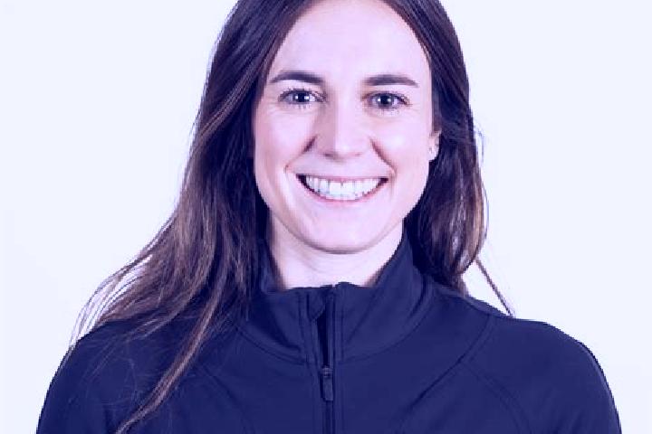 Emma, 36 — Escort in Olympic Village, Canada