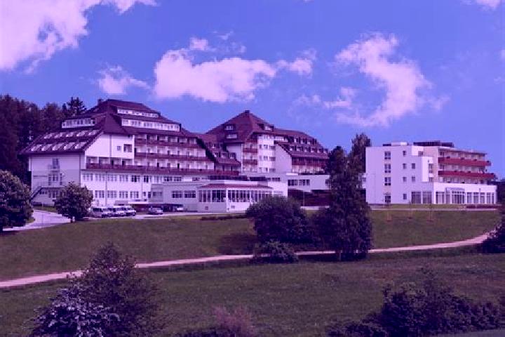 Emma, 36 — Escort in Ottenschlag, Austria