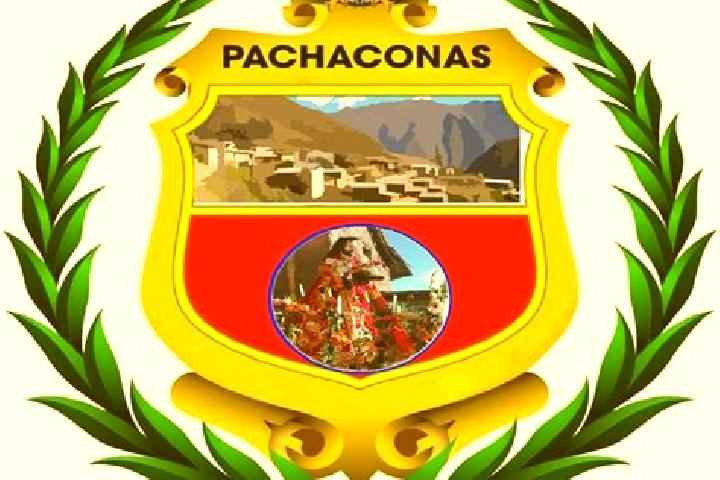 Emma, 36 — Escort in Pachaconas, Peru