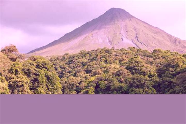 Emma, 36 — Escort in San Miguel del Arenal, Mexico