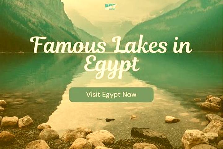 Emma, 36 — Escort in SantKatrina, Egypt