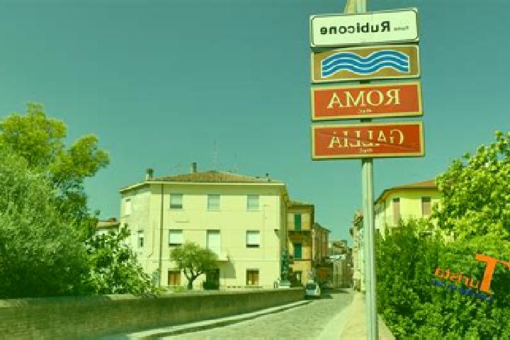 Emma, 36 — Escort in Savignano sul Rubicone, Italy