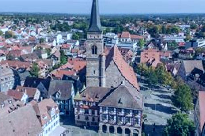 Emma, 36 — Escort in Schwabach, Germany