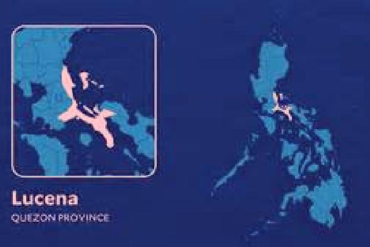 Emma, 36 — Escort in Tignoan, Philippines