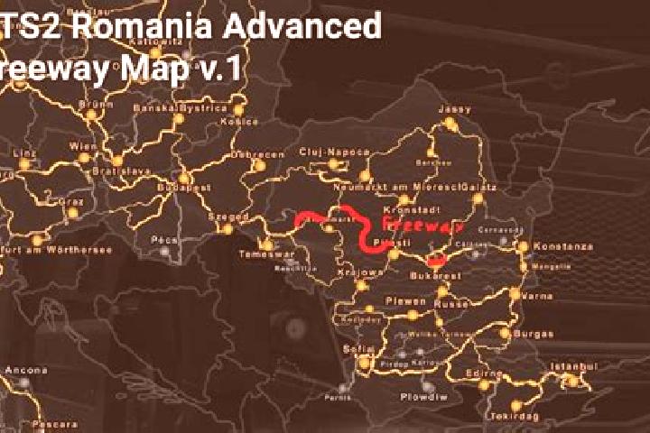 Emma, 36 — Escort in Vatra Moldovitei, Romania