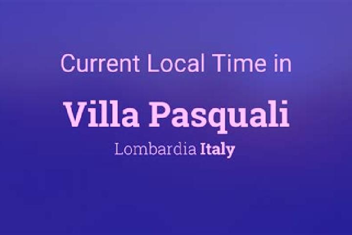 Emma, 36 — Escort in Villa Pasquali, Italy