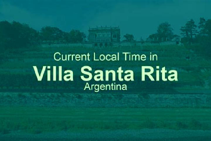 Emma, 36 — Escort in Villa Santa Rita, Argentina
