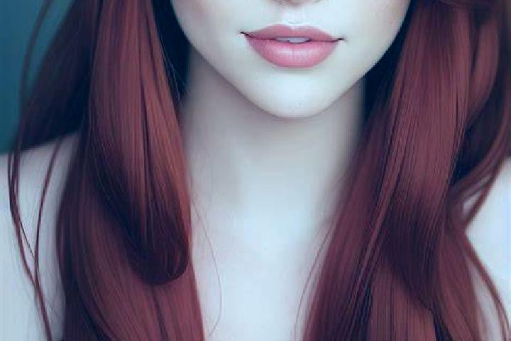 Emma, 37, a auburn amber-eyed asian companion based in Elincourt. Offering Domination, Prostate Massage, Striptease. Available for incall and outcall, day an...