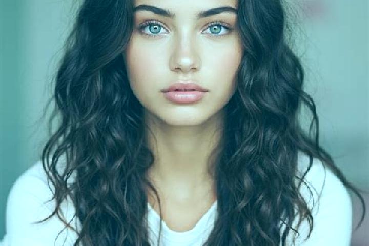 Emma, 37, a auburn amber-eyed mediterranean companion based in Cimbro. Offering Tantra, OWO, GFE, Duos, Striptease. Available for incall and outcall, overnig...