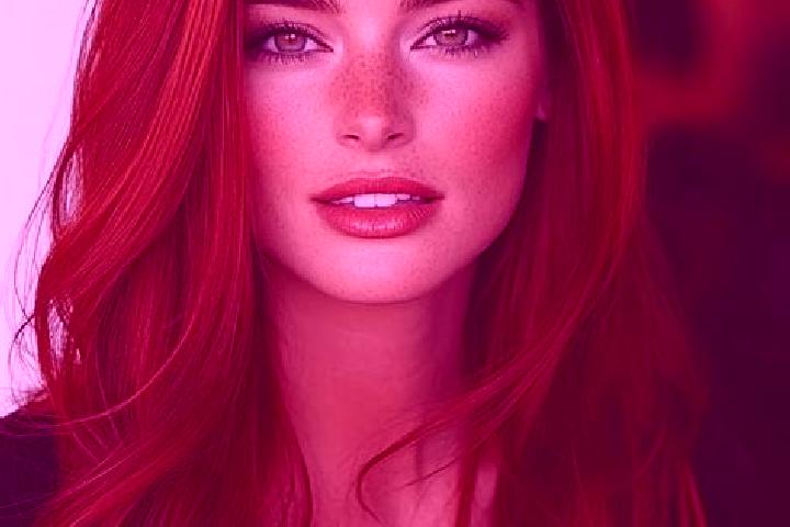 Emma, 37, a auburn blue-eyed caucasian companion based in Valathoor. Offering Tantra, Domination, BDSM. Available for incall and outcall, day and evening dates.
