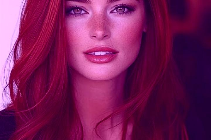 Emma, 37, a auburn blue-eyed indian companion based in Ad Dawadimi. Offering Duos, OWO, Girlfriend Experience. Available for incall and outcall, overnight bo...