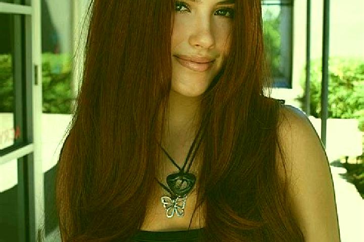 Emma, 37, a auburn brown-eyed caribbean companion based in Hopatcong. Offering Couples, Girlfriend Experience, Prostate Massage, Travel Companion. Available ...