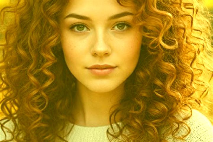 Emma, 37, a auburn brown-eyed slavic companion based in Zlate Klasy. Offering Party Girl, CIM, 69. Available for incall and outcall, day and evening dates.