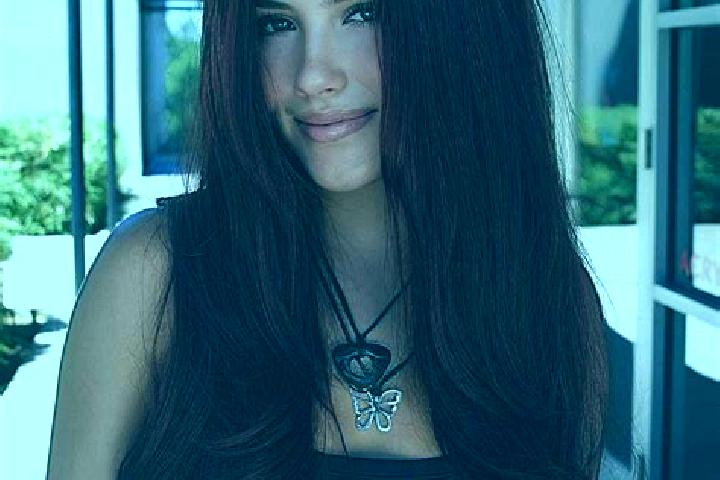 Emma, 37, a auburn dark-eyed indian companion based in Taikkyi. Offering Party Girl, Massage, Tantra, Prostate Massage. Available for incall and outcall, ove...