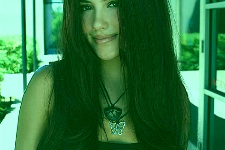 Emma, 37, a auburn dark-eyed mediterranean companion based in Galbenu. Offering Prostate Massage, BDSM, Striptease. Available for incall and outcall, overnig...