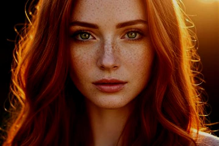 Emma, 37, a auburn green-eyed indian companion based in Barak. Offering GFE, Duos, Travel Companion. Available for incall and outcall, overnight bookings ava...
