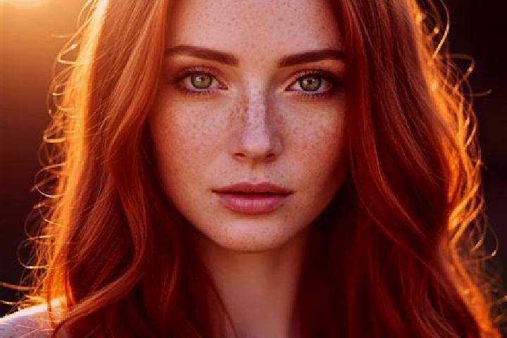 Emma, 37, a auburn green-eyed mixed companion based in Sroki. Offering Travel Companion, Girlfriend Experience, Overnight, Tantra, Dinner Date. Available for...