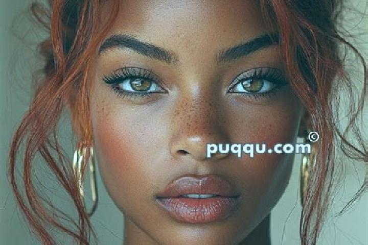 Emma, 37, a auburn hazel-eyed ebony companion based in Abaira. Offering Duos, Massage, Girlfriend Experience. Available for incall and outcall, overnight boo...